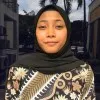 Syaza faiqah