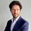 Sergii Nikolaiev