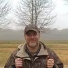 Mark Harris