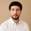 Andrii Bohomolov
