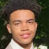 Cameron Williams