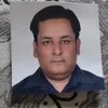 Ashutosh Singh