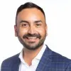 Eric Rangel