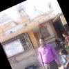 JITENDRA KUSHWAHA