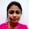 Sachithra Rupasinghe