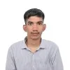 Dinesh Kumar