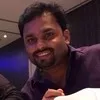 Mohamed Mahroof Kozhikkal