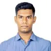 Bhargav Yeragi