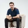 Pablo Rocha