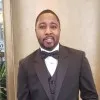 Donta Hixon