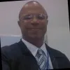 Daniel Cota