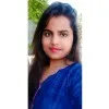 Pratiksha