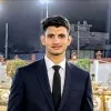 Himanshu Sharma
