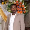 Ravikumar