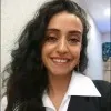 Sevda Karaytu