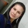 Marilyn Leal