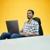Mahesh Dhanorkar