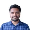 Atthreya Venkatesan