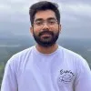 Sumit Saini