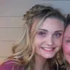 Cassidy Haufler