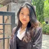 Salam Anjana Devi