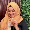 Nabeelafatema Kanji