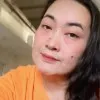 Aylyn Claudel Estrebillo