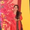 Rojalisa Panda