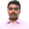 KIRAN KUMAR BOJANAPU