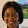 Genevieve Nwigwe