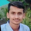 Sagar Salunke