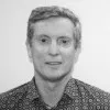 Karl Menzies