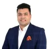 Priyank Kothari