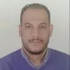 Ahmed Elhendawy