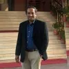 Sanjay Shendage