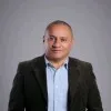 Luis Ernesto Escobar Agudelo