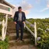 Alejandro Vargas