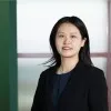 Gloria Zeng