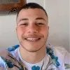 Caio Campos