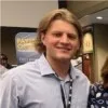 Tyler Johnson