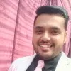 Ajay Saggu