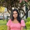 Geethika Mudunuri