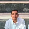 Shady Tamer