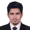 Shamnad Shameer