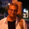 Marshall Gemal
