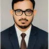 Somnath Banerjee
