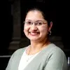 Richa Mishra