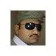 Mubashir Lar Hussain CRLF multan