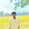 pavan