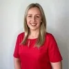 Karen McGibbon